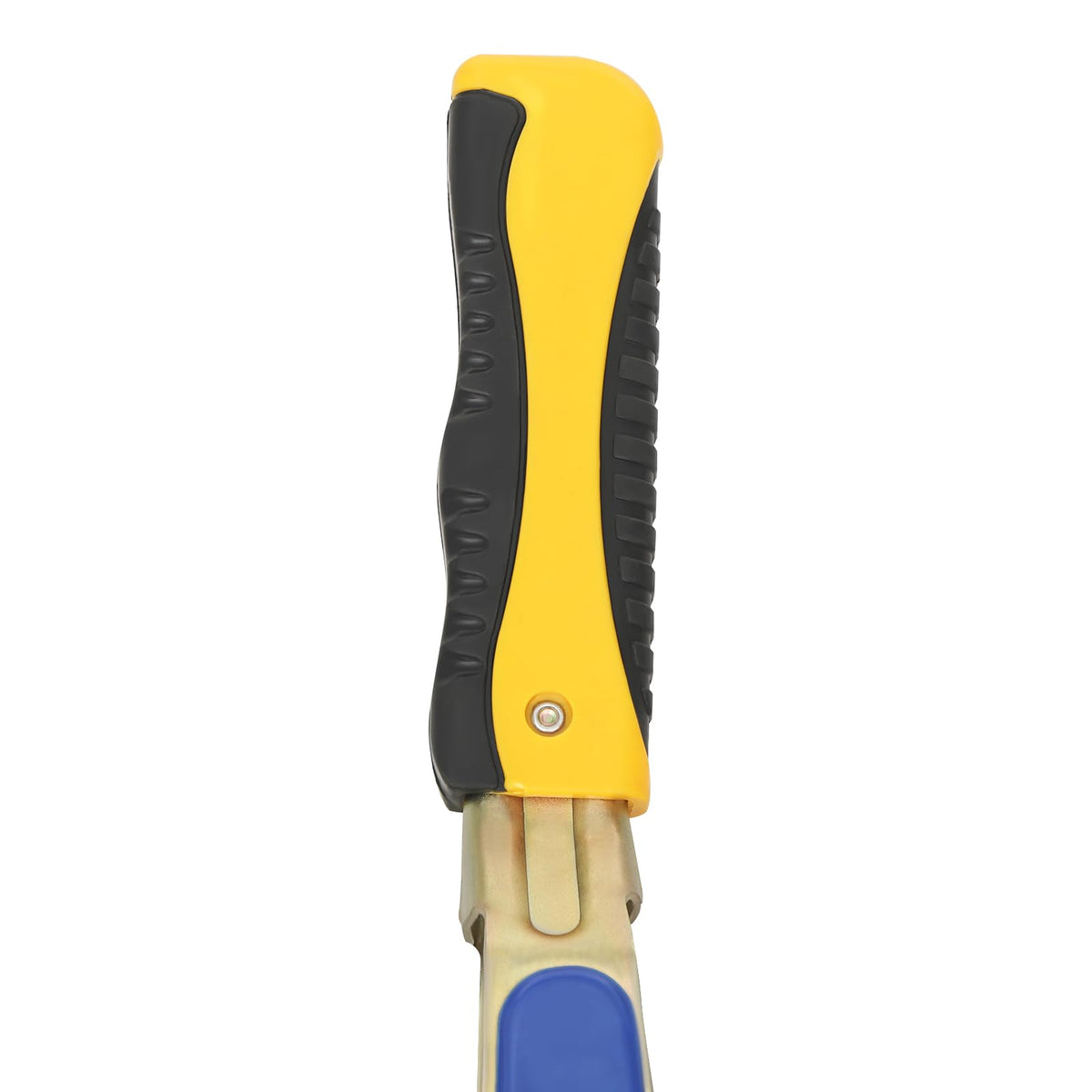 YIYIBYUS Ratcheting Chain Binder 5/16"-3/8", 2 Pack, 5400 Lbs Capacity