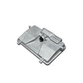 Backup Camera Compatible with Honda Accord 2018-2020