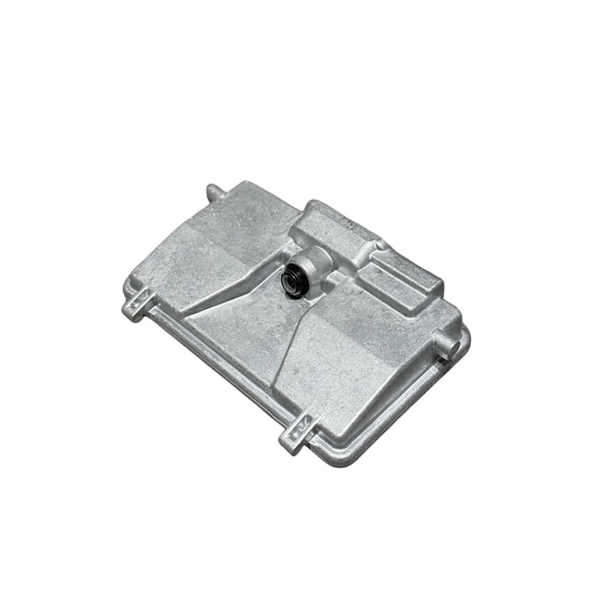 Backup Camera Compatible with Honda Accord 2018-2020
