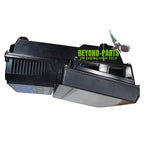 7835-35-1002 7835351002 Monitor Cluster Panel Gauge for Komatsu PC78US-10 Excavator