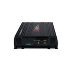 CERWIN-VEGA! CVPRO3K CVPRO Series Class D Monoblock Car Amp, 3000W RMS