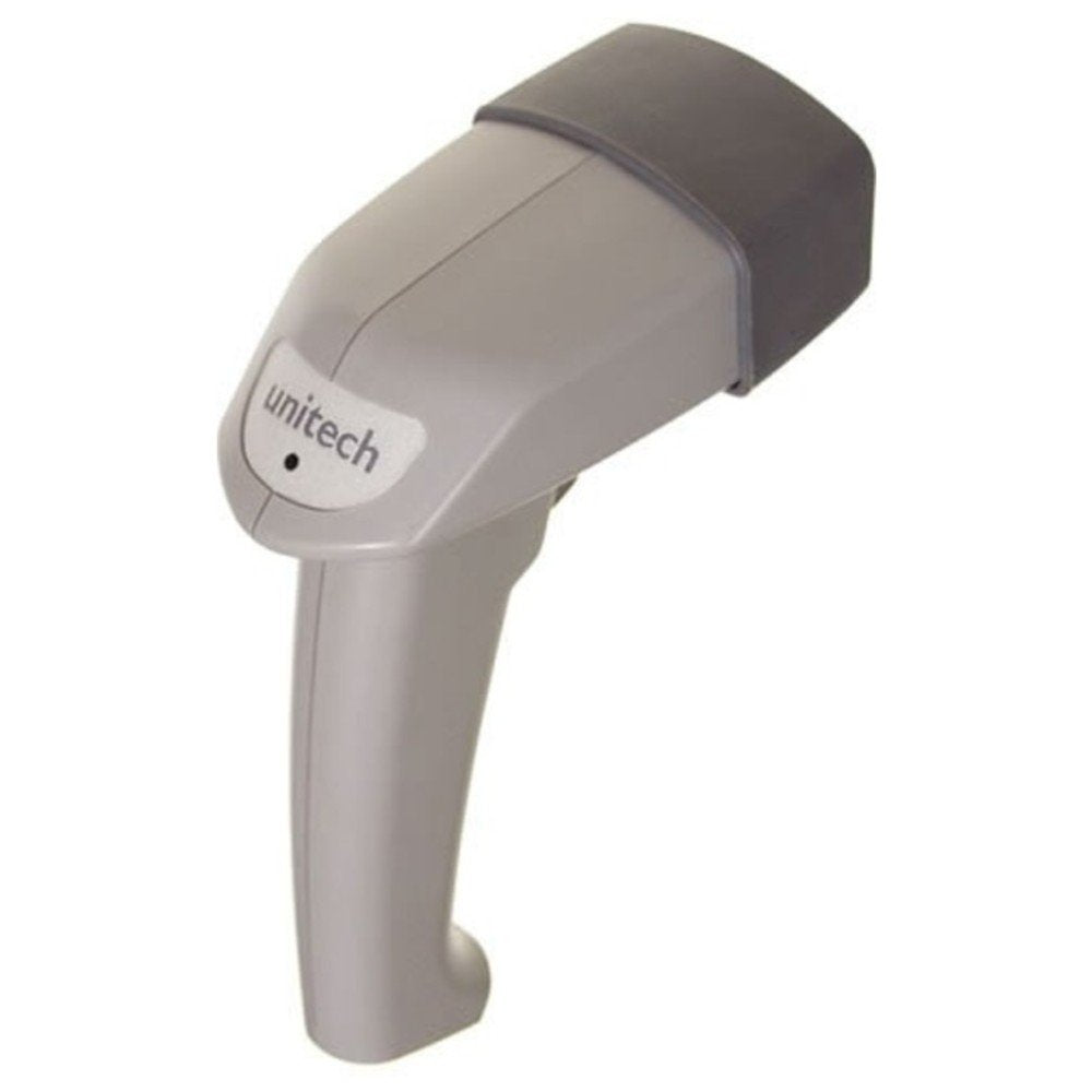 Unitech MS300 Handheld CCD Scanner - MS3001