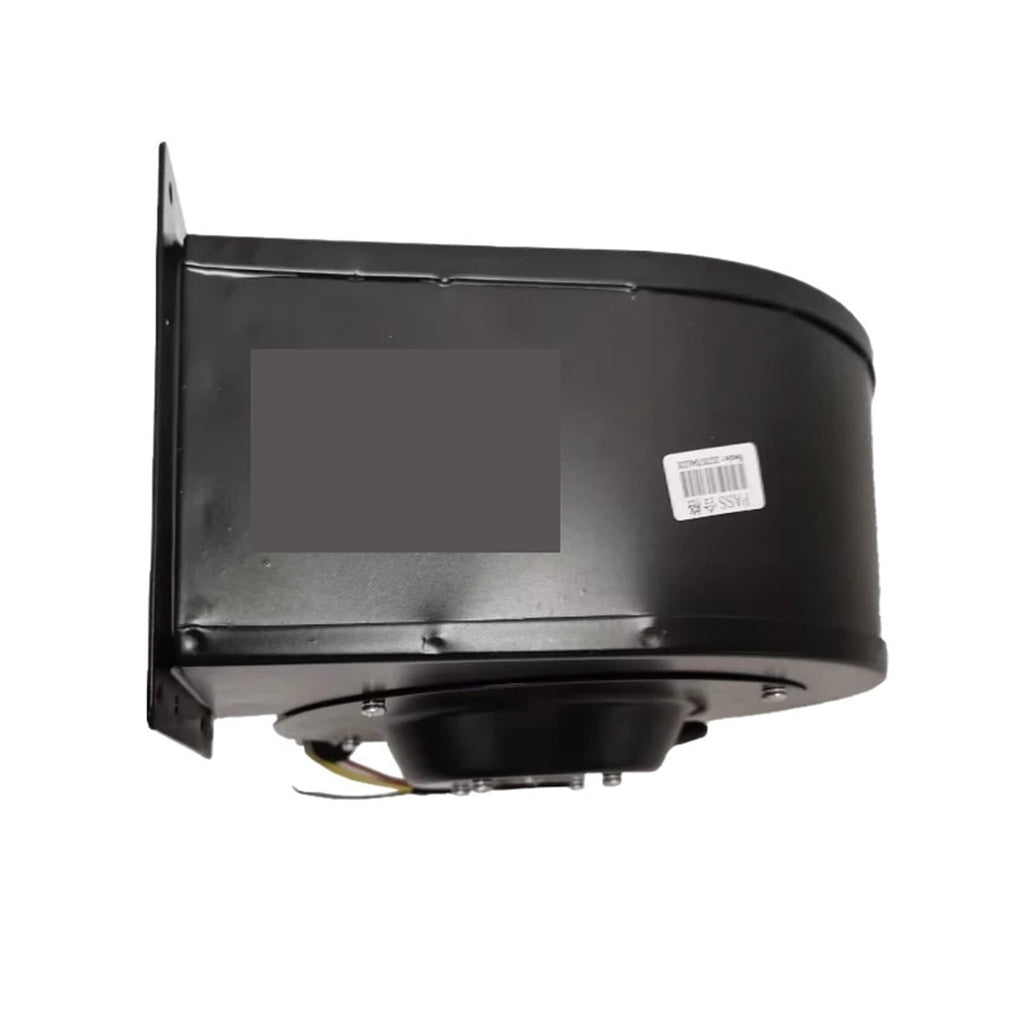 150FLJ15-32 AC380V Centrifugal Blower