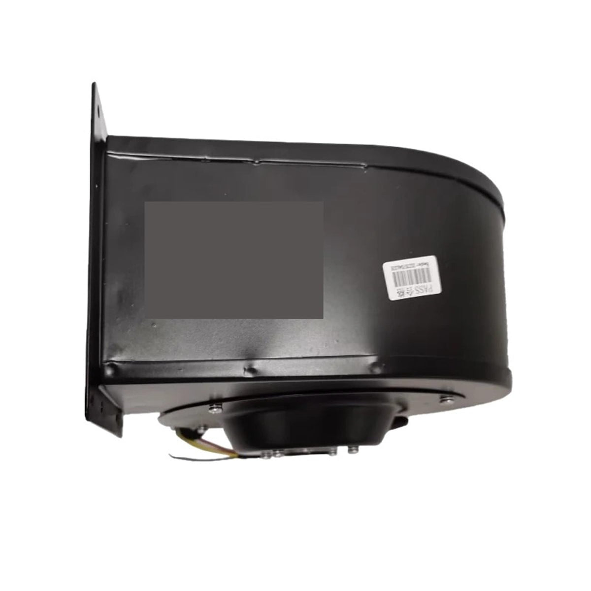 150FLJ15-32 AC380V Centrifugal Blower