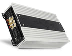 Zapco ST-204D SQ III 4-Channel 1120W RMS Amplifier