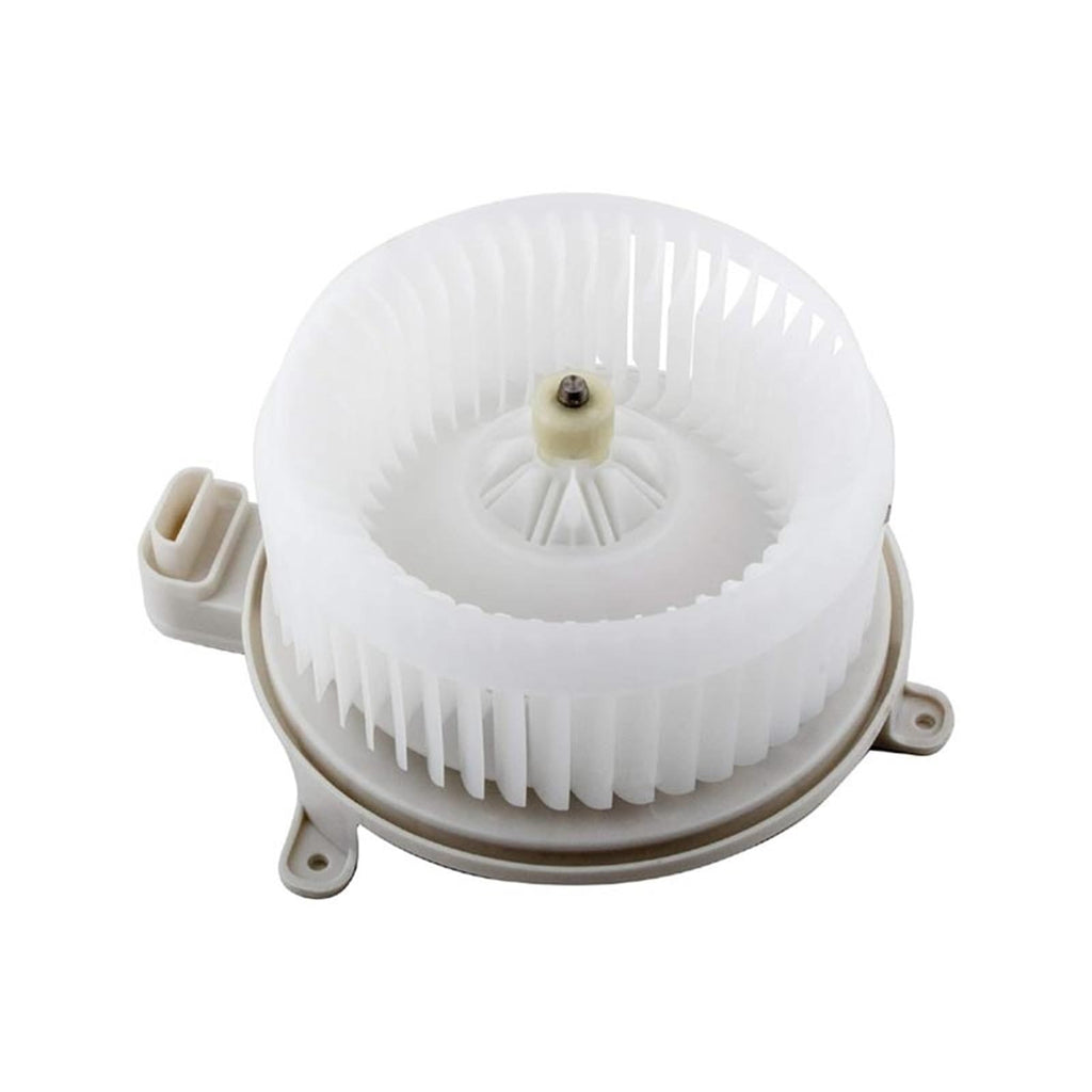 Heater HVAC Blower Motor Fan Assembly for GS350 GS450H IS250 IS350 2007-11