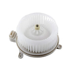 Heater HVAC Blower Motor Fan Assembly for GS350 GS450H IS250 IS350 2007-11