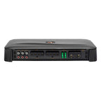 Infinity Reference-3004A Reference Series 4-Channel, 75w X 4 Amplifier