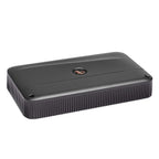 Infinity Reference-3004A Reference Series 4-Channel, 75w X 4 Amplifier