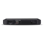 Rockford Fosgate Punch P1000X2 1000-Watt 2-Channel Amplifier