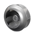 Backward Curved Centrifugal Blower with Direct Drive for HVAC Air Circulation