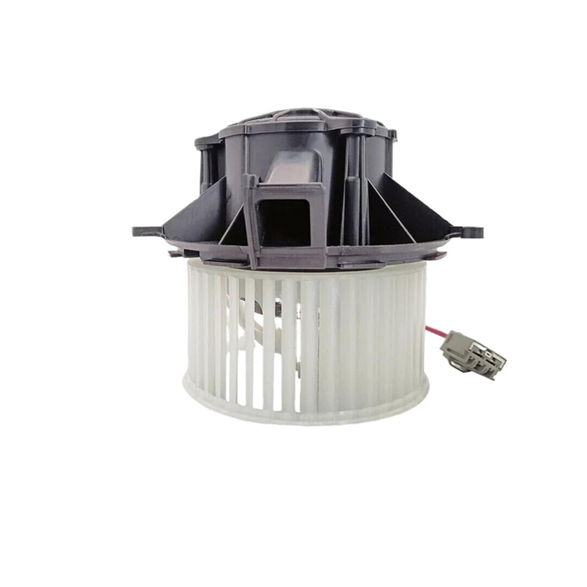 Heater Blower Motor Fan RHD