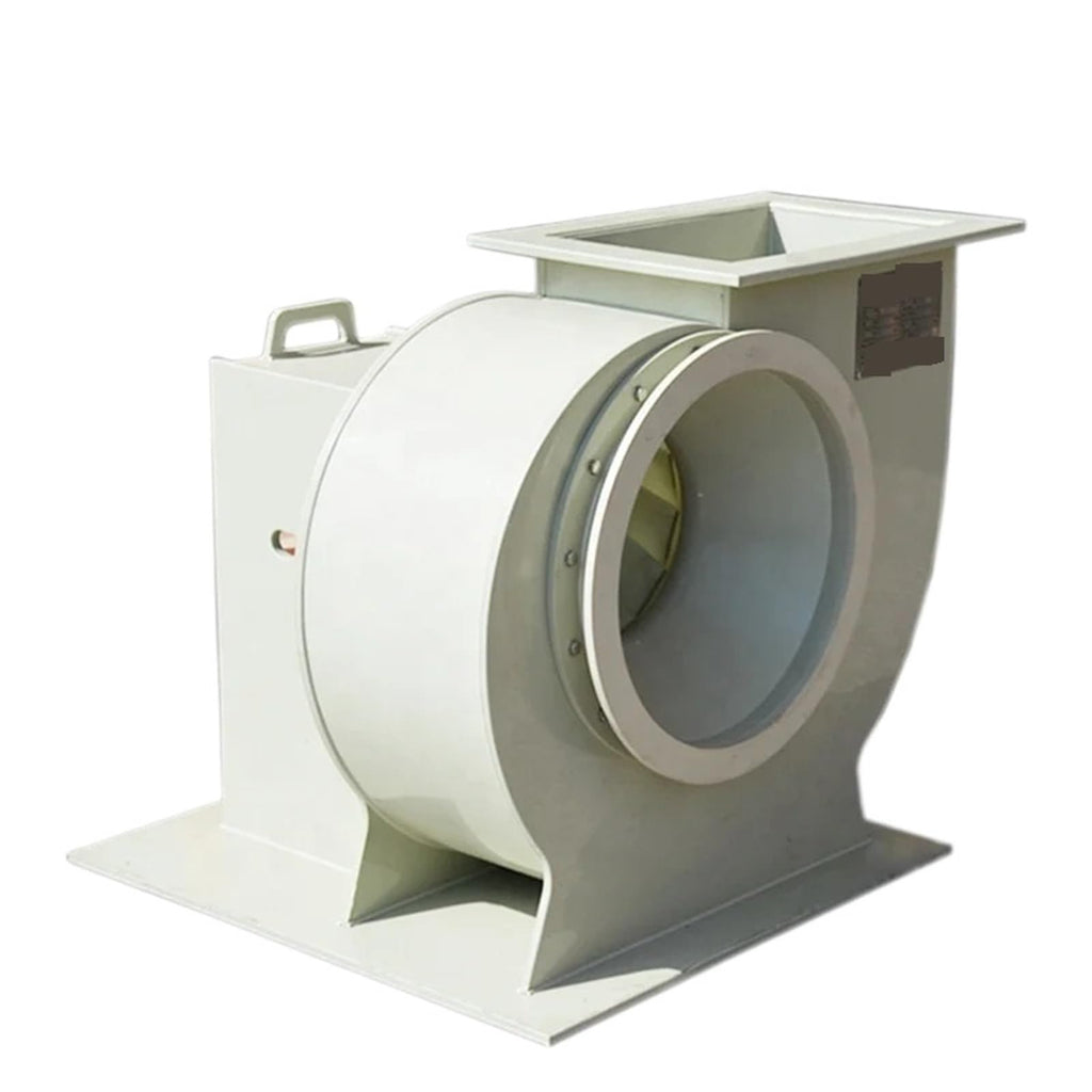 Industrial Centrifugal Fan