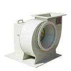 Industrial Centrifugal Fan