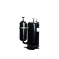 Hermetic Rotary Refrigeration Compressor PH310G2C-4KU1 PH320G2C-4KUA for Air Conditioners(PH310G2C-4KU1)