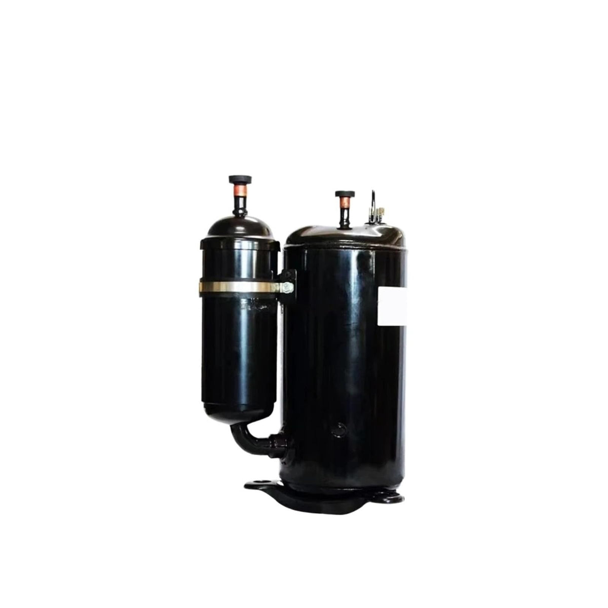 Hermetic Rotary Refrigeration Compressor PH310G2C-4KU1 PH320G2C-4KUA for Air Conditioners(PH310G2C-4KU1)