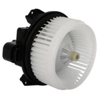 A/C Heater Blower Motor Fan