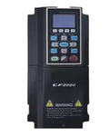 Inverter VFD015/022/037/040/055/075CP43B-21 for Fan and Water Pump(VFD037CP43B-21 3.7kw)