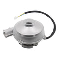 C90 Series DC 12V/24V/48V Micro Brushless Blower Low Noise Negative Pressure Vortex High Pressure High Speed Centrifugal Blower(C9002U-48V)