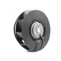 R2E220-AA40-71/80/B8/23/25/05/C2 Axial Blower Fan(14)