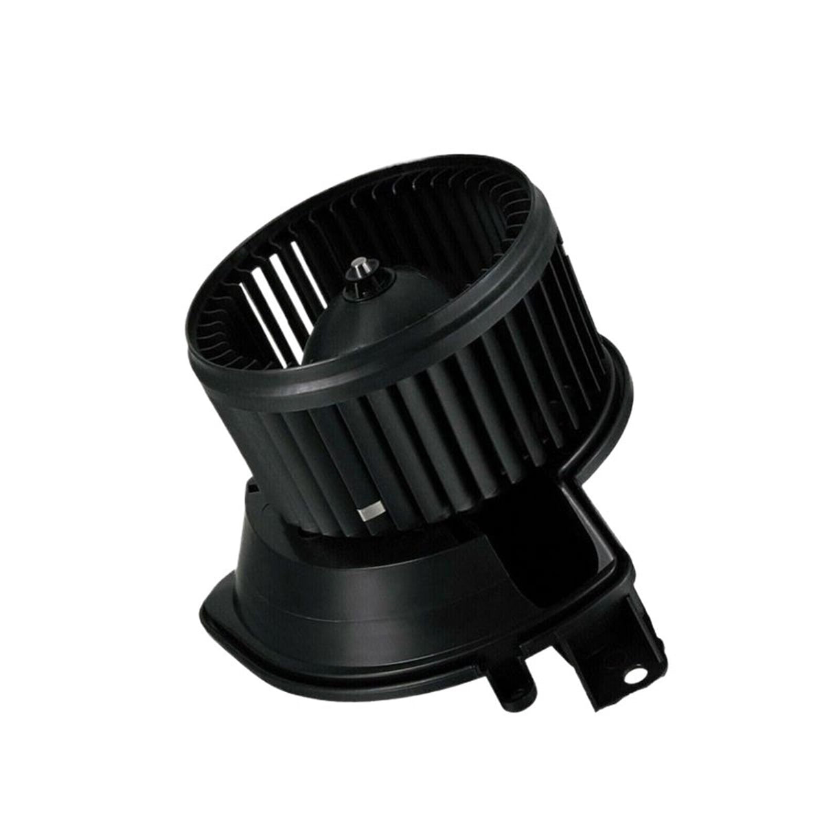 Heater Blower Motor Fan