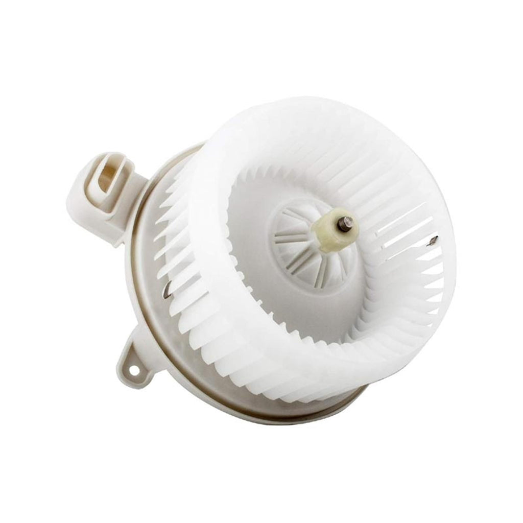 Heater HVAC Blower Motor Fan Assembly for GS350 GS450H IS250 IS350 2007-11