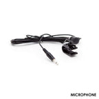 RetroRadio Compatible with 1978-81 Pontiac Lemans Features Include Bluetooth, HD, SiriusXM Ready, AM/FM LB-M4-116-03-73