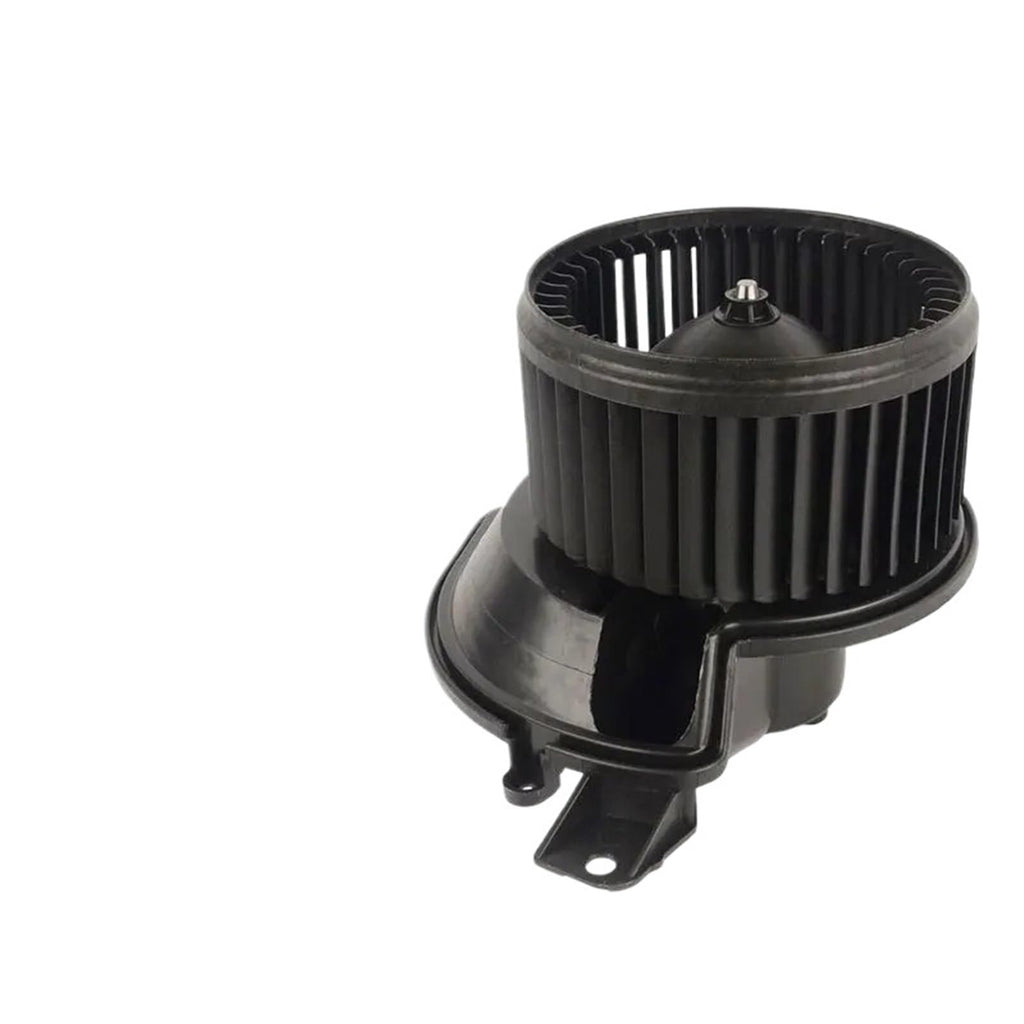 Heater Blower Motor Fan
