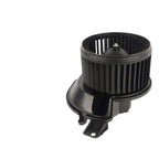 Heater Blower Motor Fan