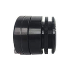 Massive Audio MT6 Power Super Tweeter, 1.5" Voice Coil