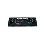 CERWIN-VEGA! CVPRO3K CVPRO Series Class D Monoblock Car Amp, 3000W RMS