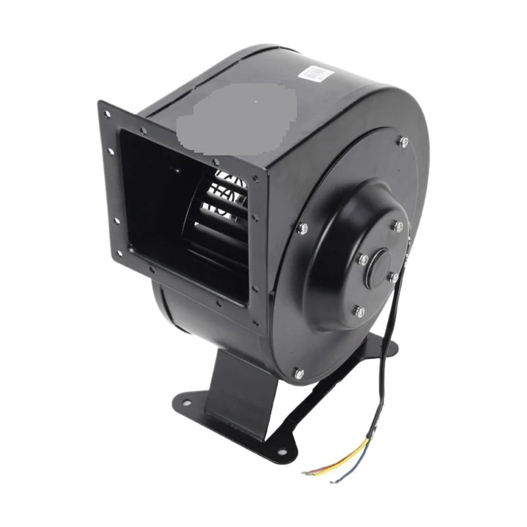 150FLJ15-32 AC380V Centrifugal Blower