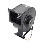 150FLJ15-32 AC380V Centrifugal Blower