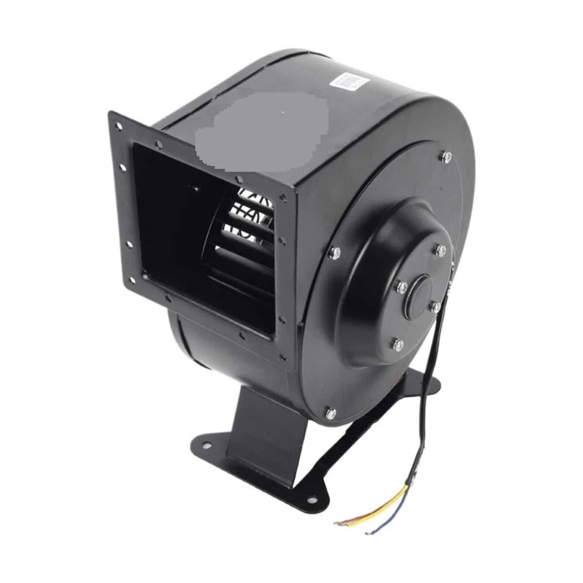 150FLJ15-32 AC380V Centrifugal Blower