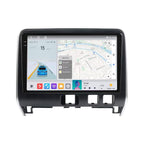 MekedeTech Android Car Radio Stereo Navigation for Nissan Serena 5 V C27 2016 2017 2018 2019 2020 2021 Head Unit Replacement,Touch Screen Upgrade with Wireless CarPlay/Android Auto,4 core 2+32G
