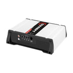 Taramp's HD 3000 2 Ohms Class D Full Range Mono Amplifier