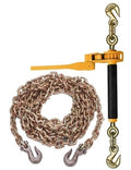 1/2" Chain and QuikBinder Kit