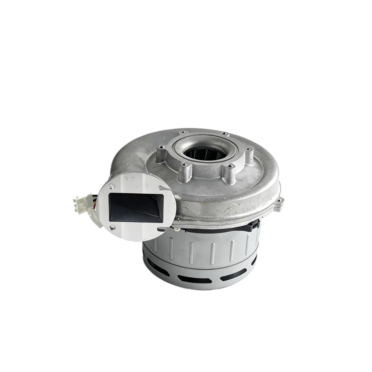 Industrial 8 Inch Boiler Blower 230V 500W-1100W