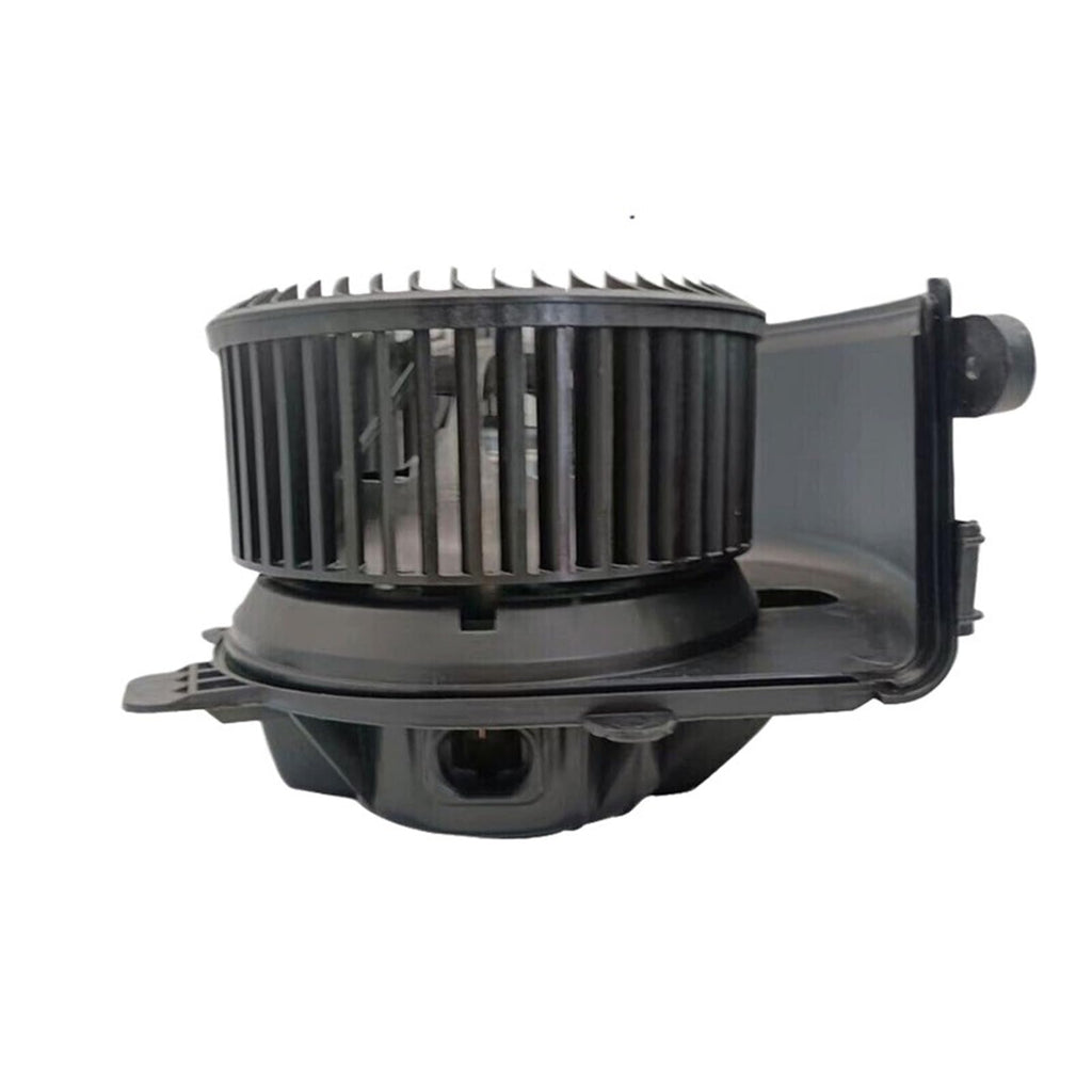 Heater Blower Motor Fan for MK2 03-09 7701056598