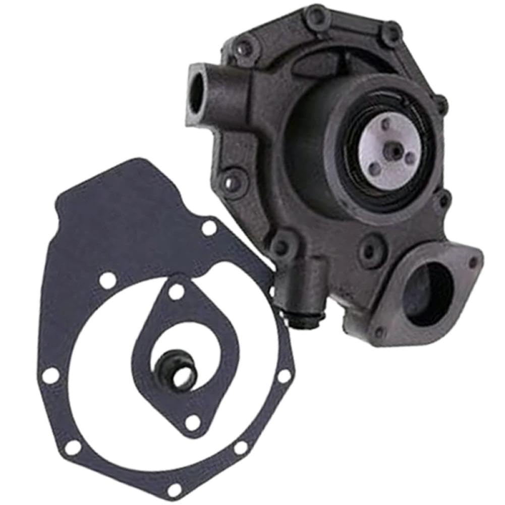 Water Pump 24899601 151952003 Compatible With Air Compressor