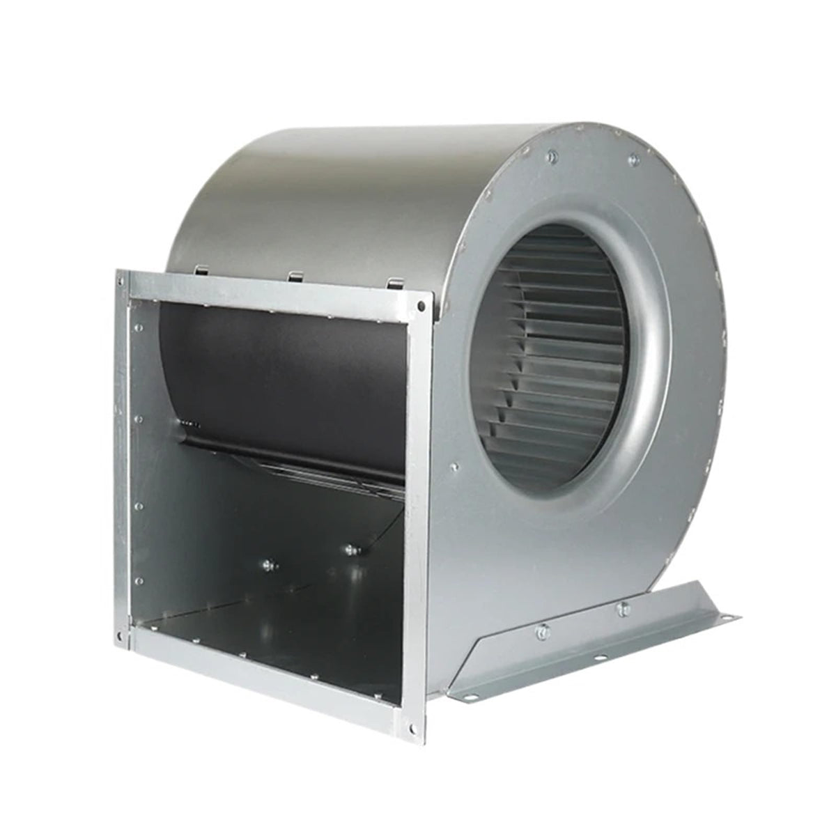 12-12 110V 230V 900W Centrifugal Blower