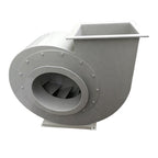Industrial Centrifugal Fan