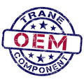TDR00736 / TDR-0736 TRANSDUCER; 700 PSI, 0.25-18 NPTF, M-Pack