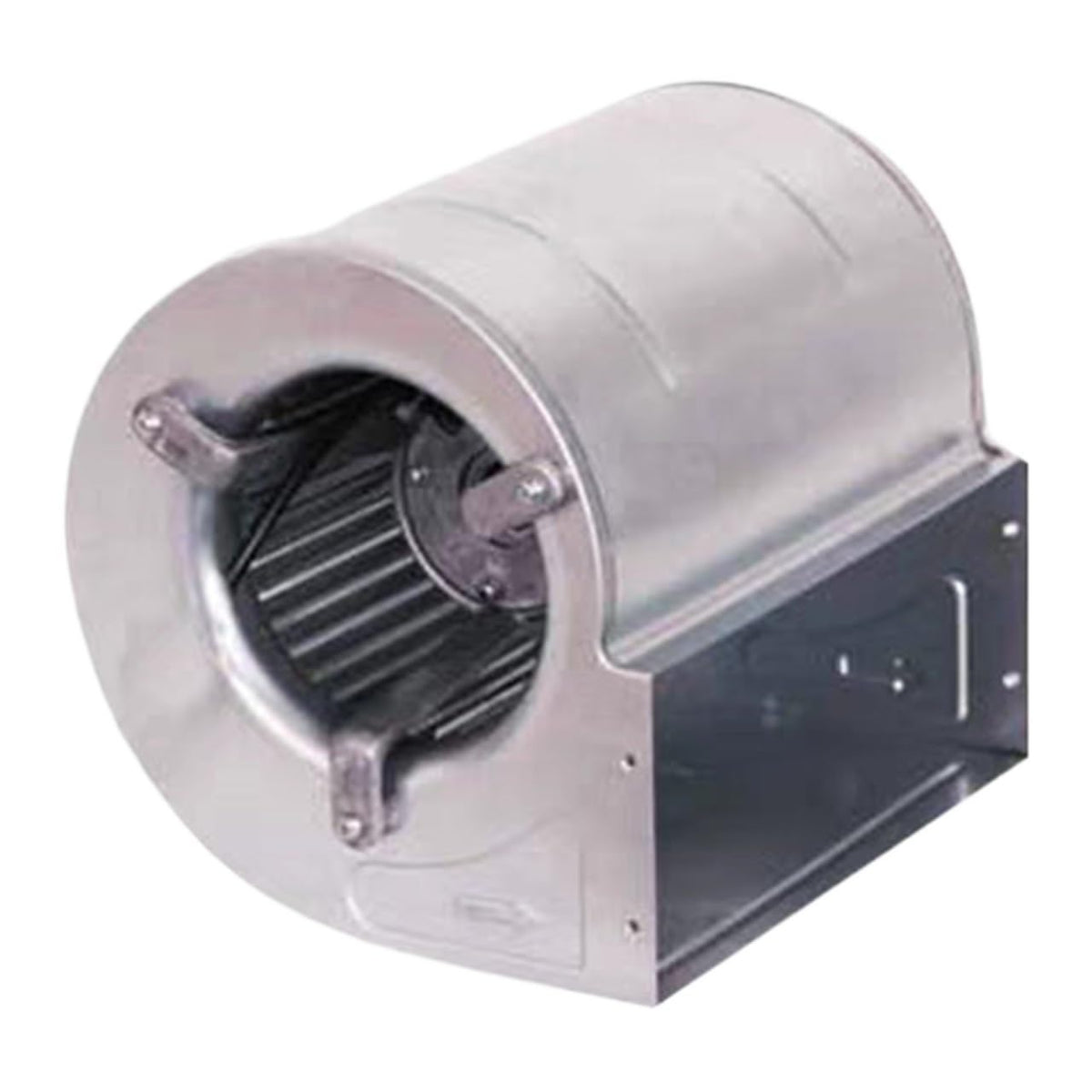 FS133C0000 DH133A1-AGT-002 230V Dual-Inlet Centrifugal Blower(DH133A1-AGT-002 230V)