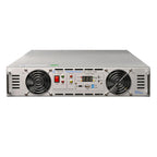 AIMS 2000W NEG. 48V Rack Mount Inverter To 120 Volt AC – 1U (-48V)