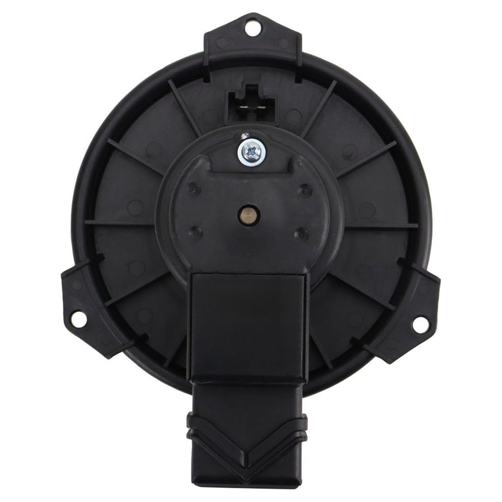 Rear HVAC Blower Assembly for Mazda 2007-2015
