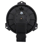 Rear HVAC Blower Assembly for Mazda 2007-2015
