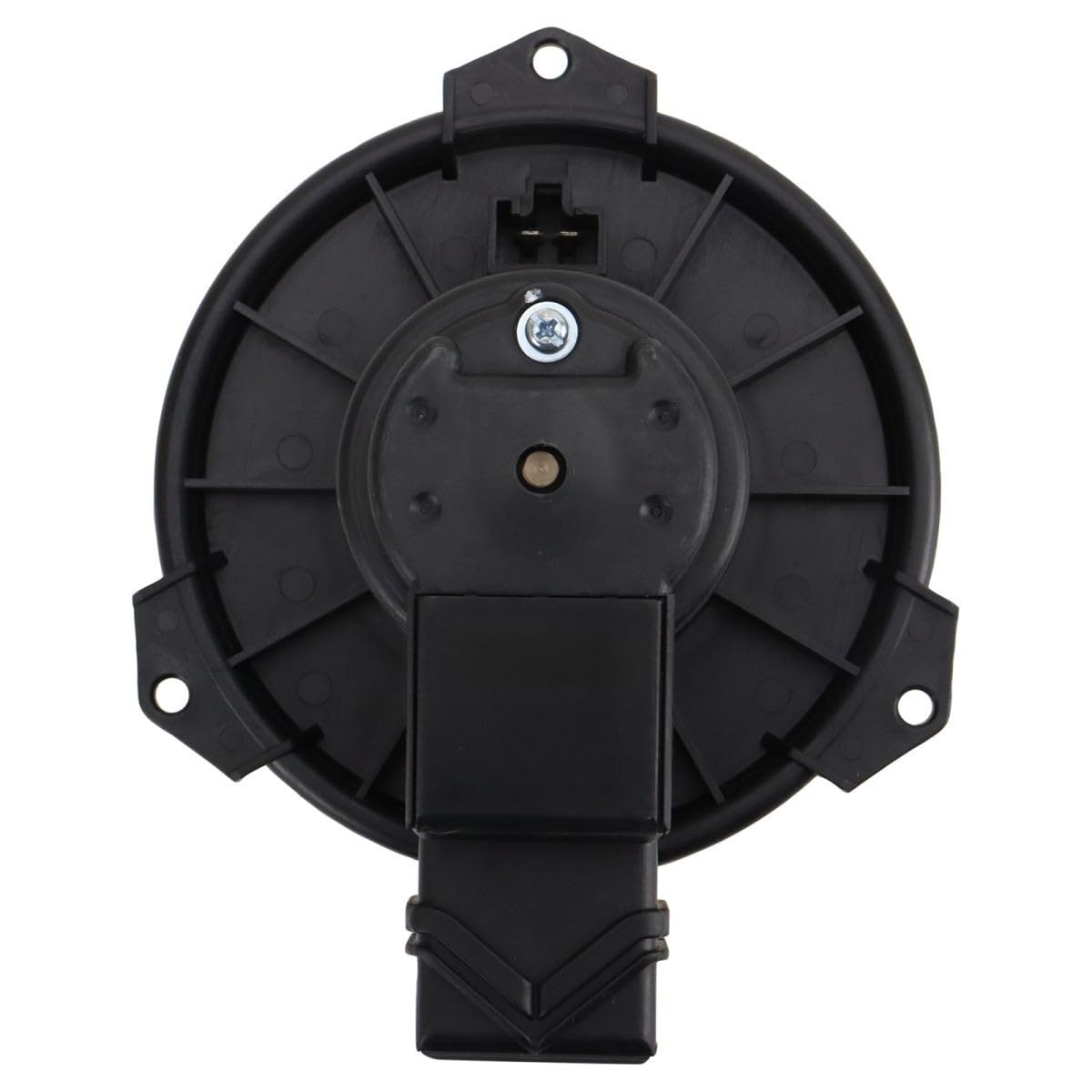Rear HVAC Blower Assembly for Mazda 2007-2015