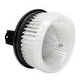 Air Conditioning A/C Heat Blower Motor Fan SK700203 7103-35100 87103-60330 5191345AA 68048903AA 25770668 7L4Z198 158064