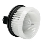 Air Conditioning A/C Heat Blower Motor Fan SK700203 7103-35100 87103-60330 5191345AA 68048903AA 25770668 7L4Z198 158064